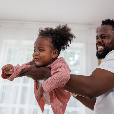 Three Reasons To Get A Will