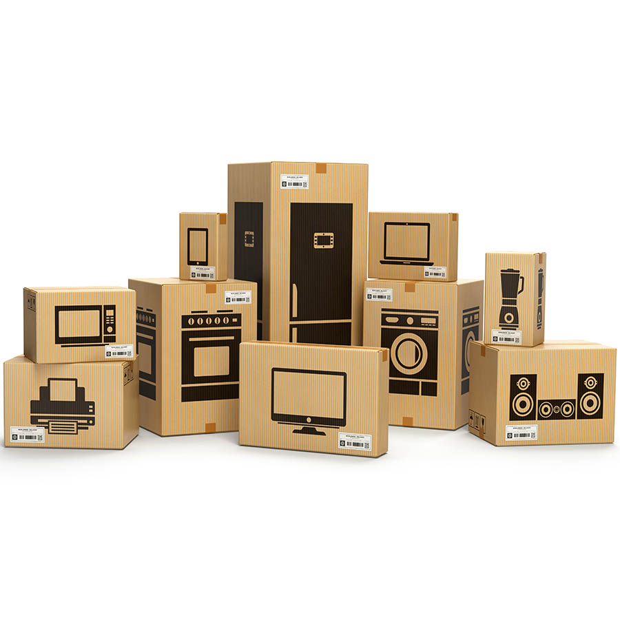 Takealot